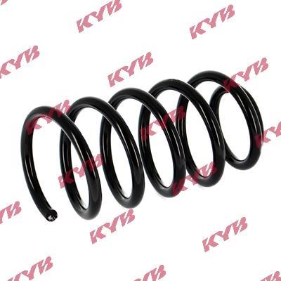 Mola de suspensão KYB RA5406