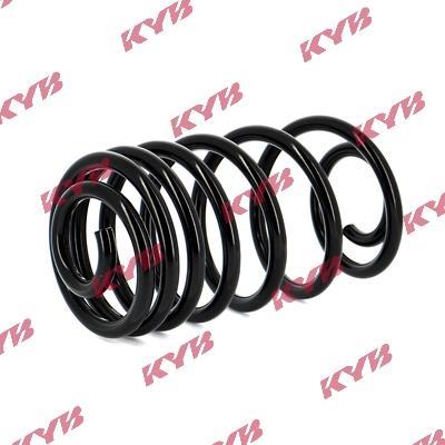 Ressort de suspension (Ressort hélicoïdal) KYB ref. RA5415