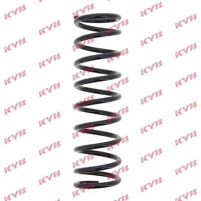 Ressort de suspension (Ressort hélicoïdal) KYB ref. RA5449