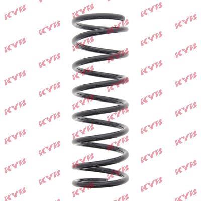 Ressort de suspension (Ressort hélicoïdal) KYB ref. RA5611
