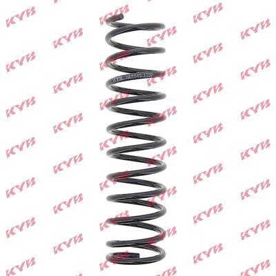 Ressort de suspension (Ressort hélicoïdal) KYB ref. RA5643