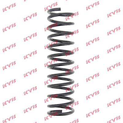 Ressort de suspension (Ressort hélicoïdal) KYB ref. RA5648