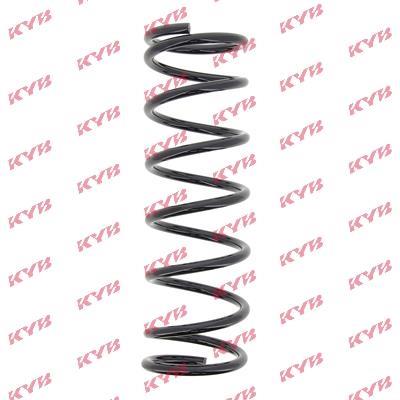 Ressort de suspension (Ressort hélicoïdal) KYB ref. RA5707