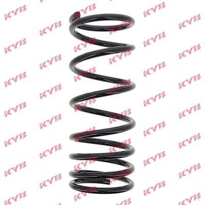 Ressort de suspension (Ressort hélicoïdal) KYB ref. RA5715