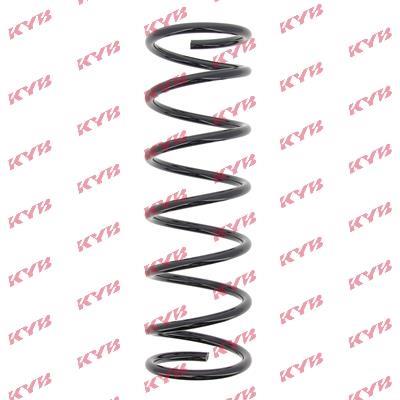 Ressort de suspension (Ressort hélicoïdal) KYB ref. RA5732