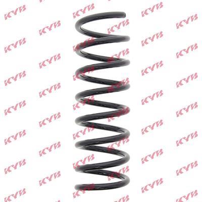 Ressort de suspension (Ressort hélicoïdal) KYB ref. RA5743