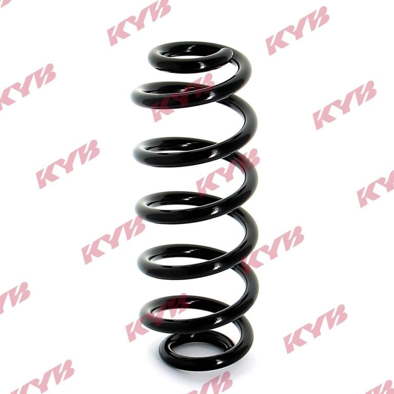Ressort de suspension (Ressort hélicoïdal) KYB ref. RA5793