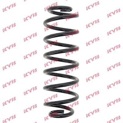 Ressort de suspension (Ressort hélicoïdal) KYB ref. RA6148