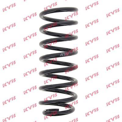 Ressort de suspension (Ressort hélicoïdal) KYB ref. RA6975