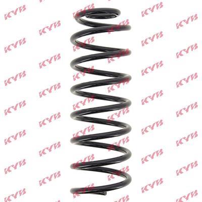 Mola de suspensão KYB ref. RA7003