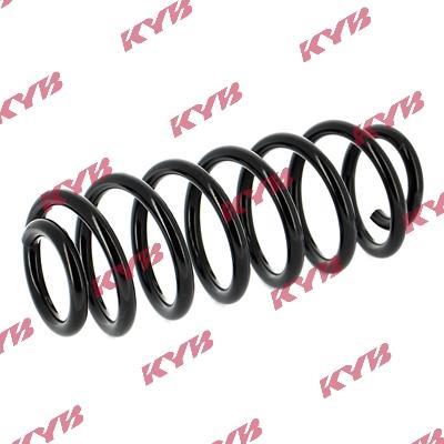 Mola de suspensão KYB RA7094