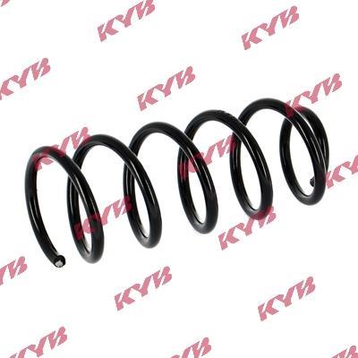 Mola de suspensão KYB RA7145