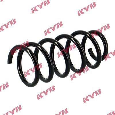 Mola de suspensão KYB RA7146