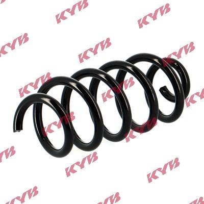 Mola de suspensão KYB RA7149