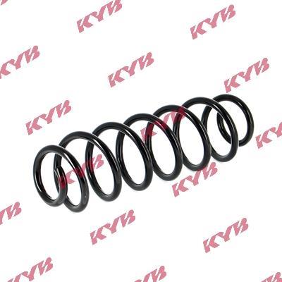 Mola de suspensão KYB RA7155