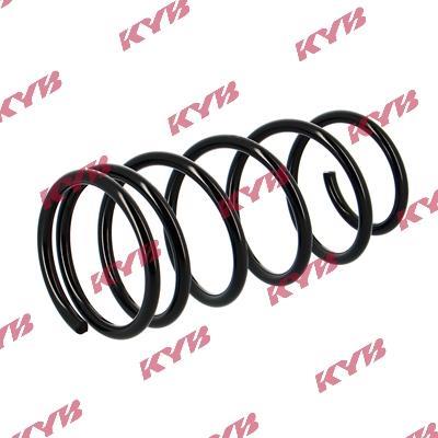 Mola de suspensão KYB RA7176