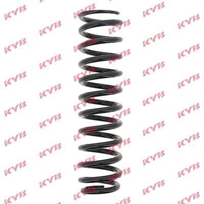 Mola de suspensão KYB ref. RB2853
