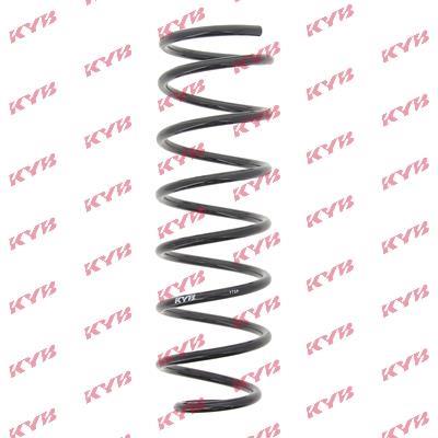 Mola de suspensão KYB RC1045