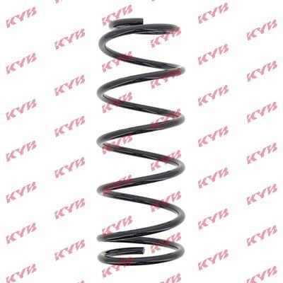 Ressort de suspension (Ressort hélicoïdal) KYB ref. RC1205