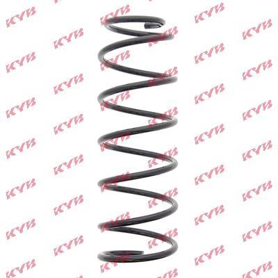 Mola de suspensão KYB RC1405