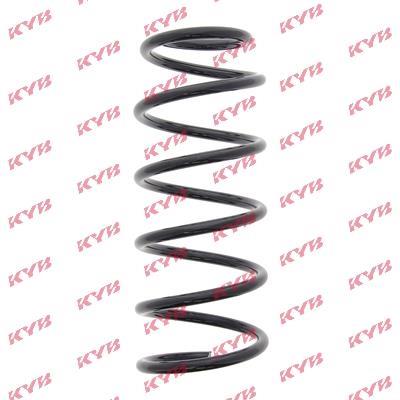 Mola de suspensão KYB RC1523