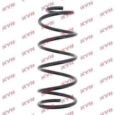 Mola de suspensão KYB RC2130