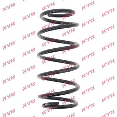 Mola de suspensão KYB RC2136