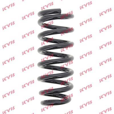 Ressort de suspension (Ressort hélicoïdal) KYB RC2208