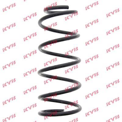 Ressort de suspension (Ressort hélicoïdal) KYB ref. RC2223