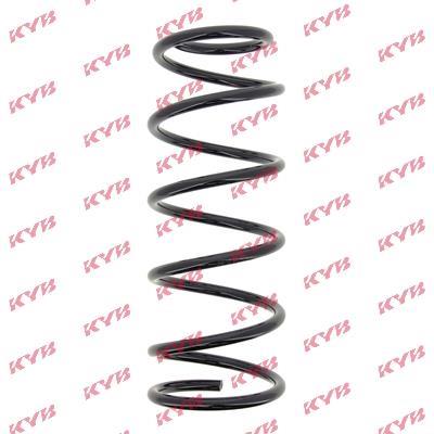 Ressort de suspension (Ressort hélicoïdal) KYB ref. RC2226