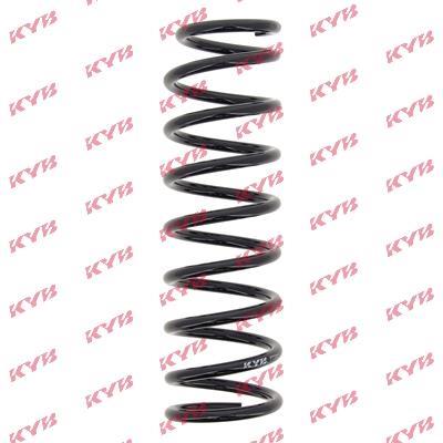 Ressort de suspension (Ressort hélicoïdal) KYB RC2232
