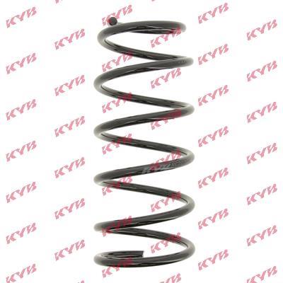 Ressort de suspension (Ressort hélicoïdal) KYB ref. RC2238