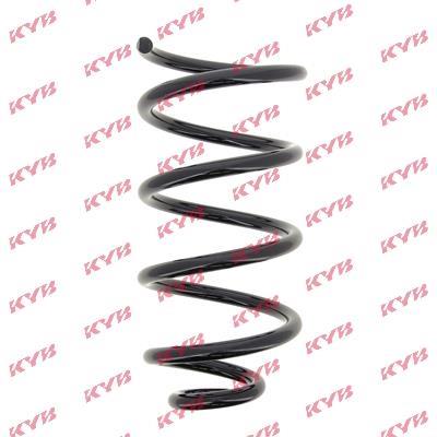 Mola de suspensão KYB RC2255