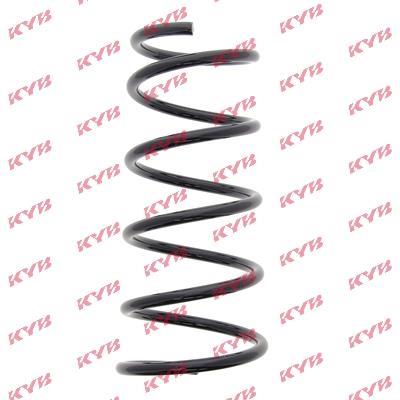 Mola de suspensão KYB RC2265