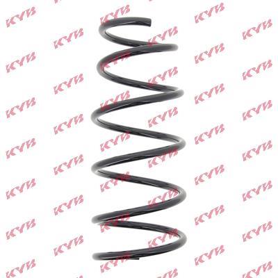 Ressort de suspension (Ressort hélicoïdal) KYB RC2274