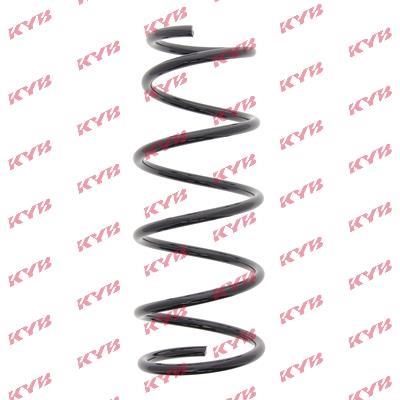 Ressort de suspension (Ressort hélicoïdal) KYB RC2280
