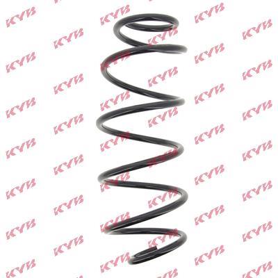 Mola de suspensão KYB RC2293