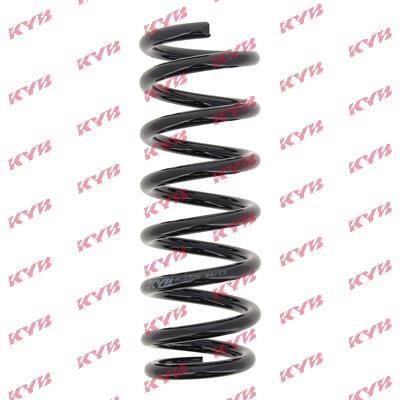 Mola de suspensão KYB RC2326