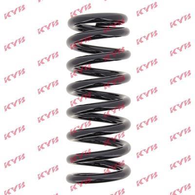 Mola de suspensão KYB RC2335