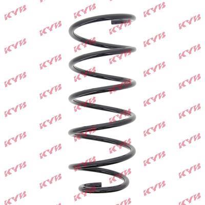 Mola de suspensão KYB RC2887