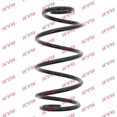 Mola de suspensão KYB RC2889