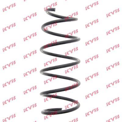 Mola de suspensão KYB RC2928