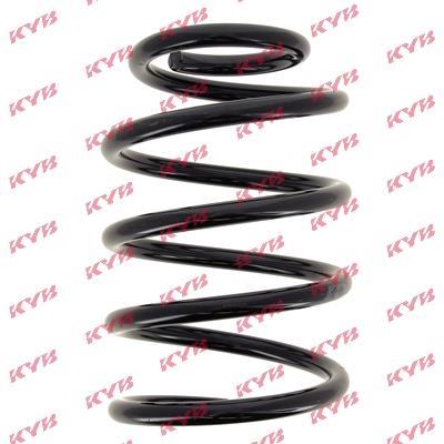 Mola de suspensão KYB RC2936