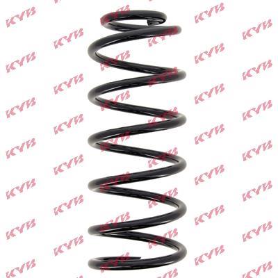 Mola de suspensão KYB RC2968