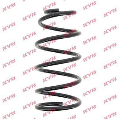 Mola de suspensão KYB RC3013