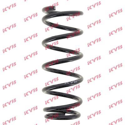 Mola de suspensão KYB RC3421