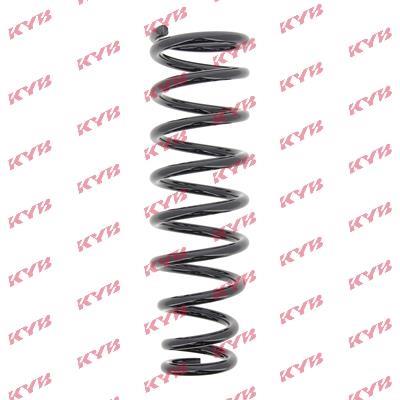 Mola de suspensão KYB RC3433