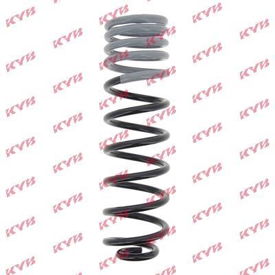 Mola de suspensão KYB RC5164