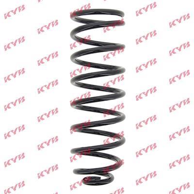 Mola de suspensão KYB RC5212