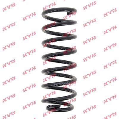 Ressort de suspension (Ressort hélicoïdal) KYB ref. RC5235